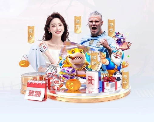 c7下载 v45.139.72.856 官方正式版 0