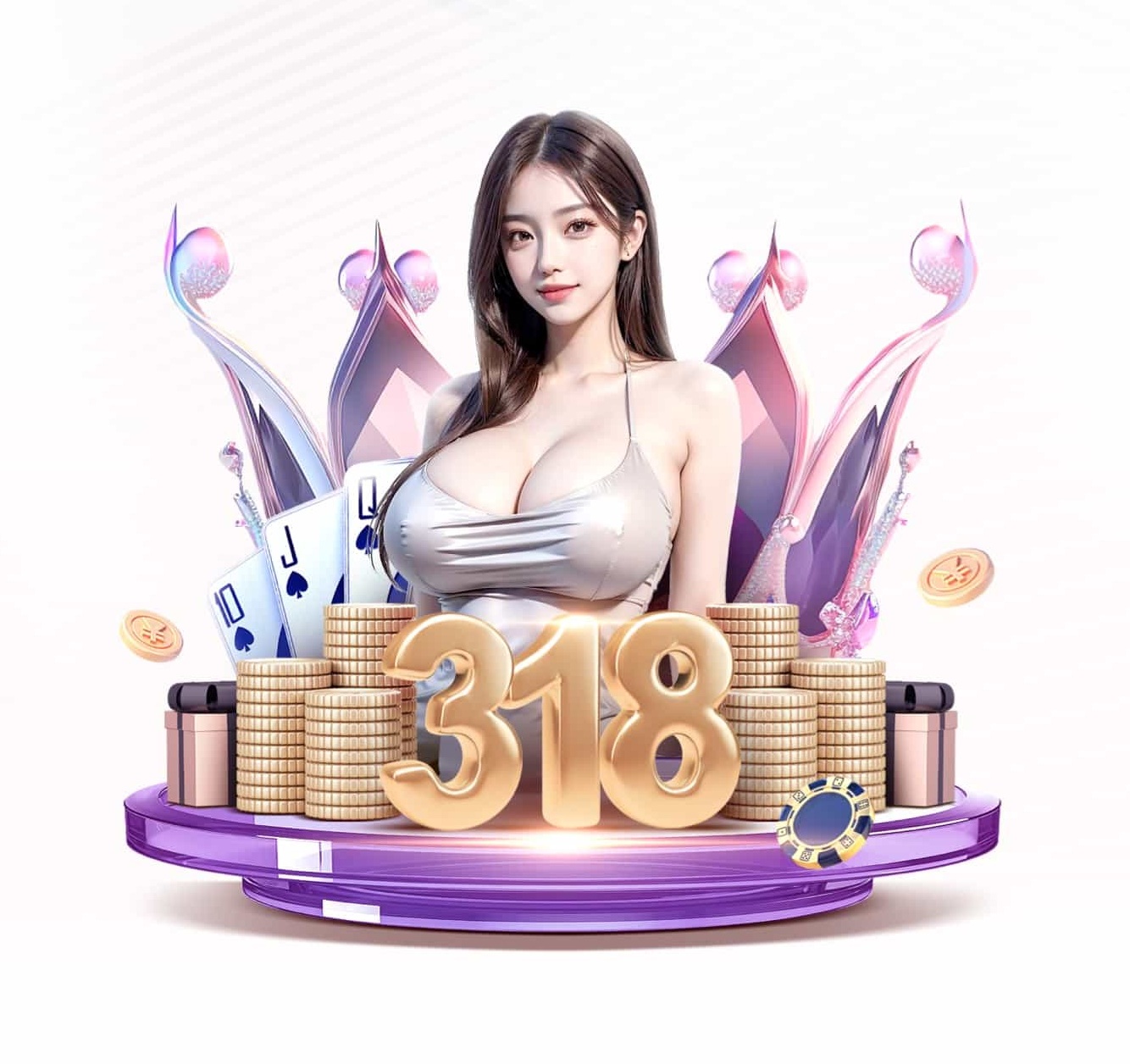 星空下载站官网 v28.463.79.150 官方正式版 0