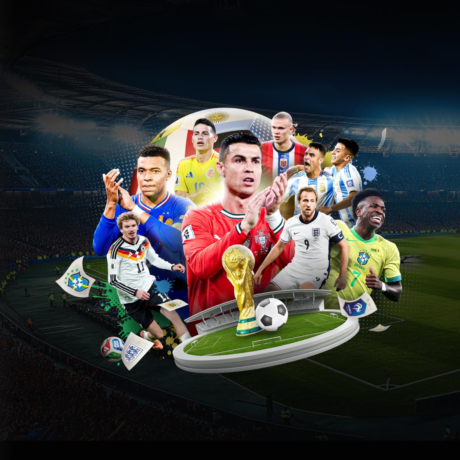 pg模拟器试玩·com v45.139.72.856 官方最新版 3