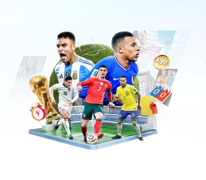 女王赏金赚钱app入口 v7.52.8.396 官方正式版 0