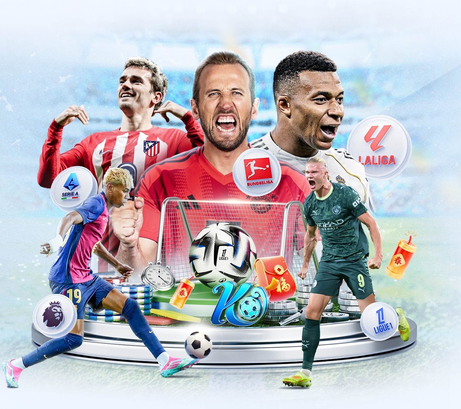 pg游戏 v9.34.8.572 官方最新版 3