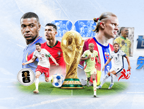 jiuyou.com v5.82.1.936 官方最新版 3